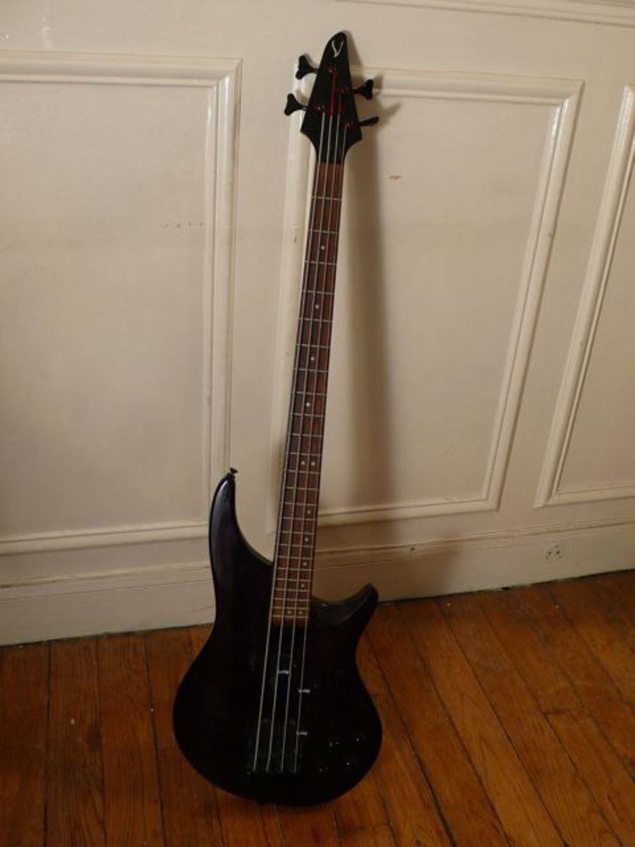 vantage-725b-42066.jpg