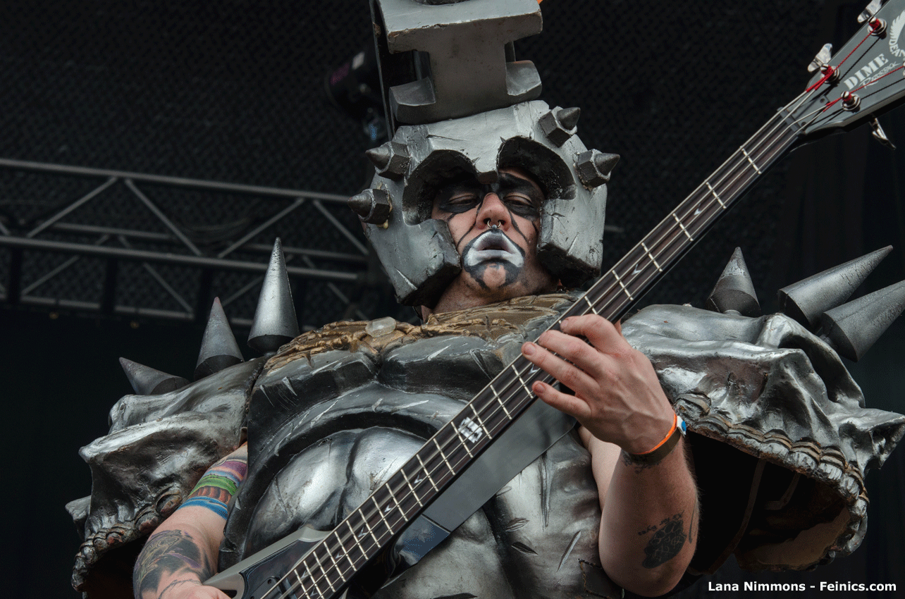 dsc_9966.gif