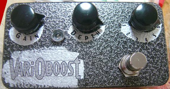 catalinbread-varioboost-164001.jpg