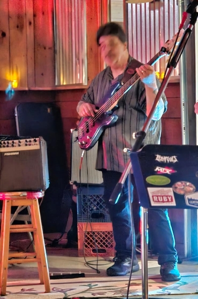 last-gig.jpg