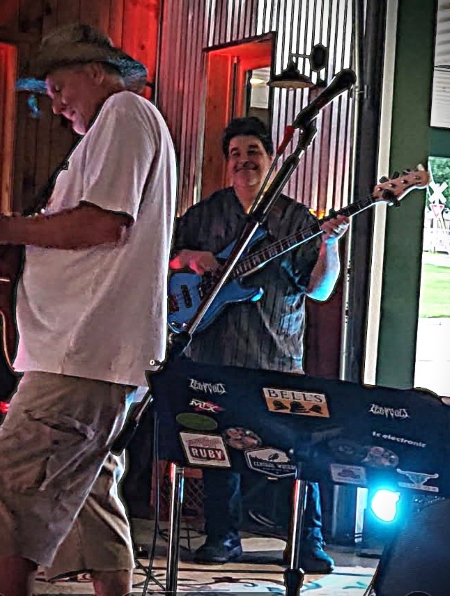 last-gig2.jpg