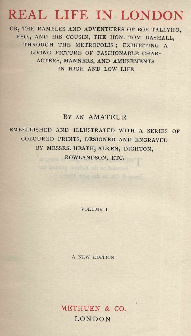 titlepage1.jpg
