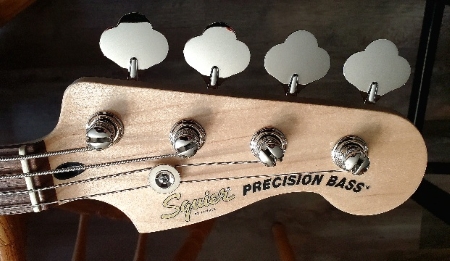 PJB-Headstock-front.jpg