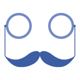 monocles.eu