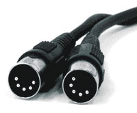midi-cable.jpg