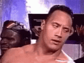 the-rock-oh-god.gif