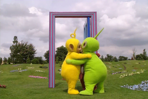 teletubbies.gif