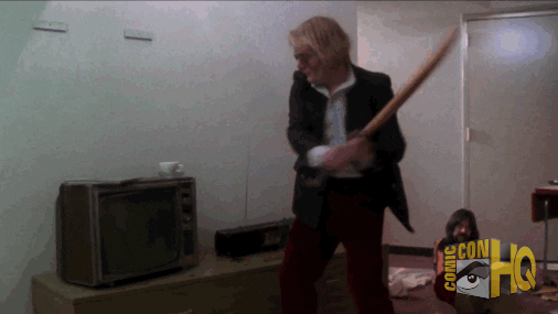 4d712f81-5b81-4fbe-b4ec-44af725f5e39-gif.828972