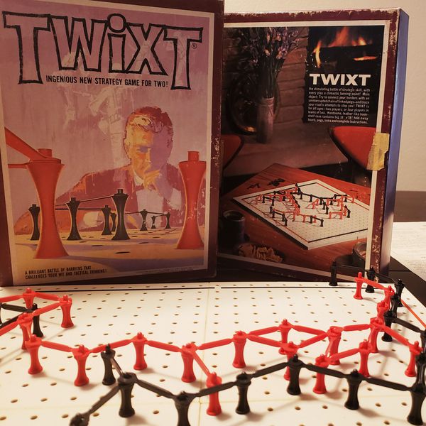 twixt-pic2.jpg