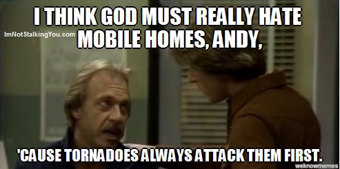 air-conditioning-wkrp-tornado.jpg