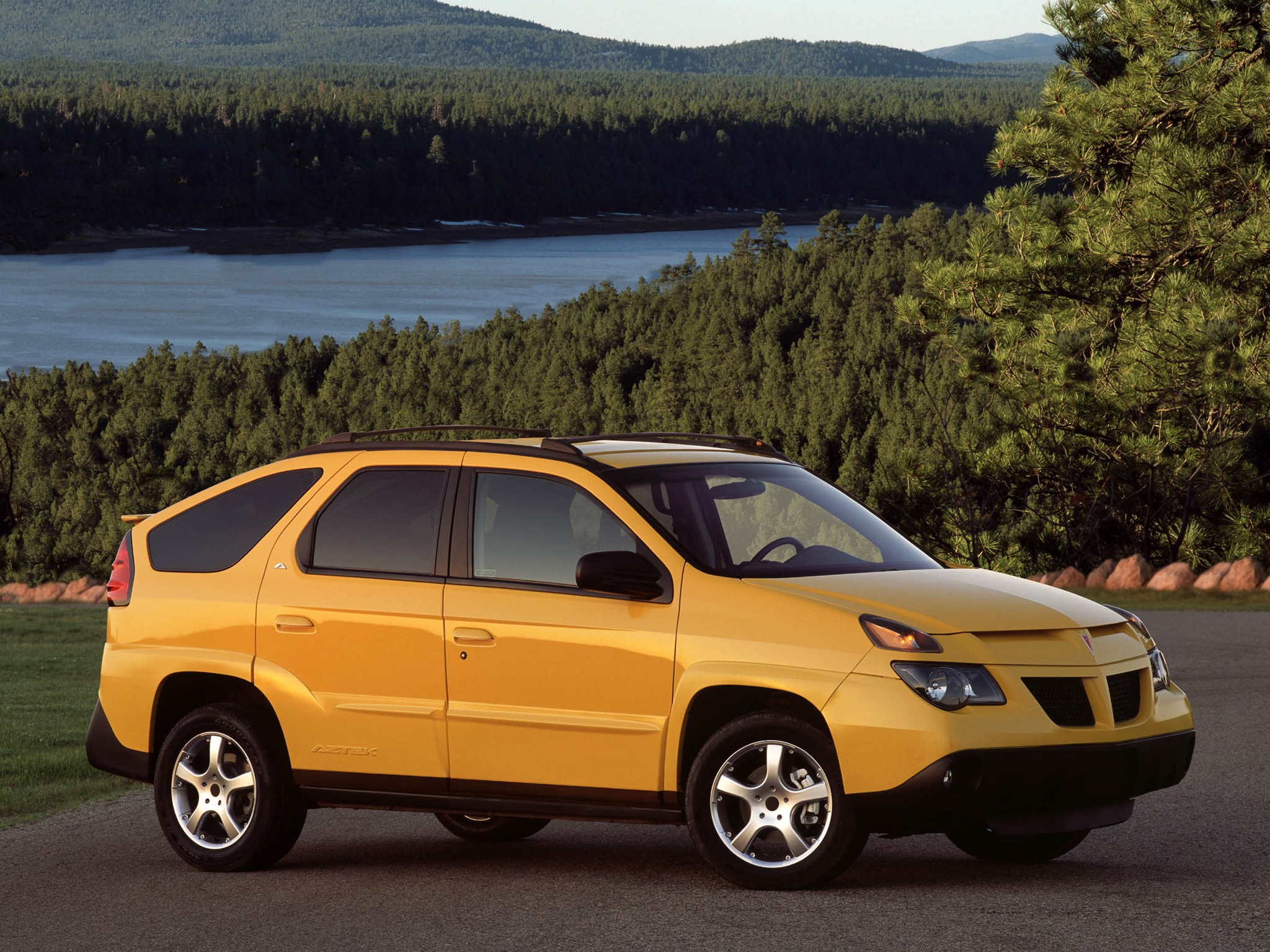 PONTIAC-Aztek-1112_19.jpg