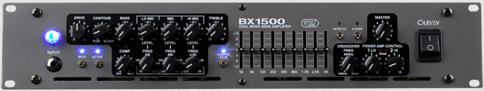 carvin-bx1500-251282.jpg