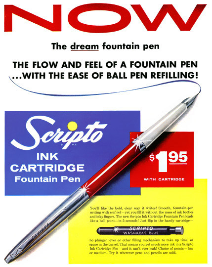 scripto58now.jpg