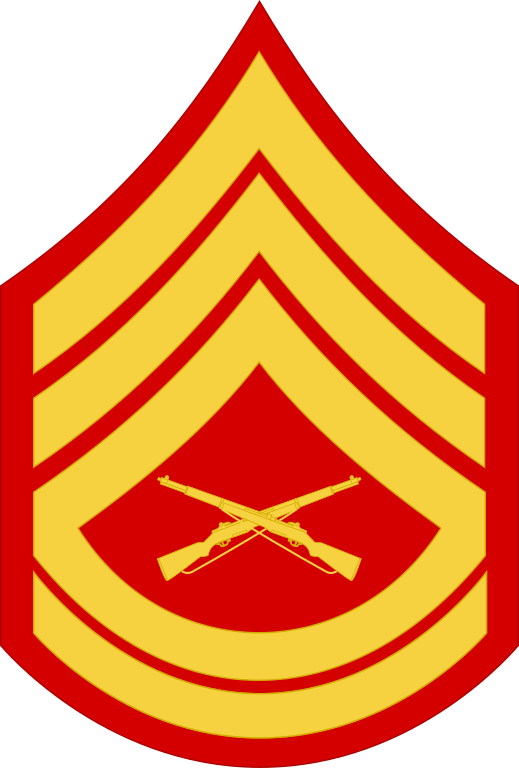 519px-USMC-E7.svg.png