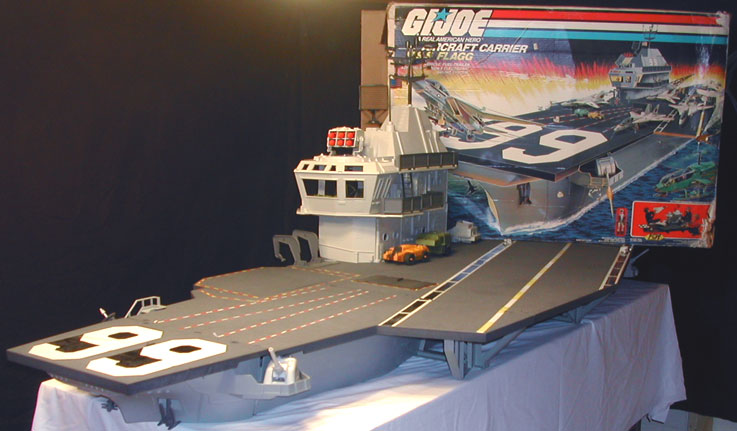 ussflagg1.jpg