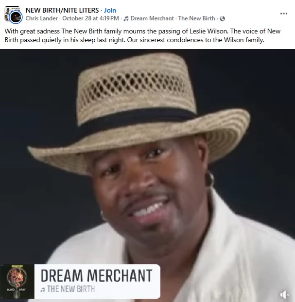 soultracks.com