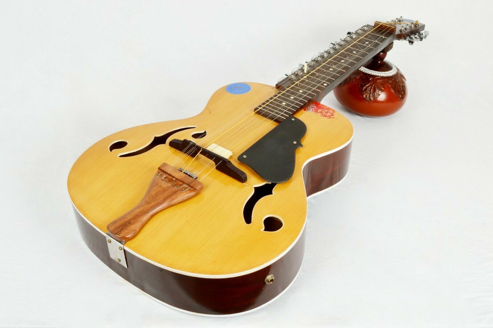 s-l1600.jpg