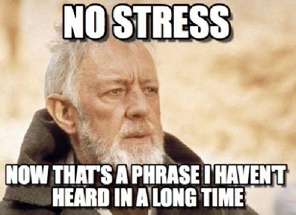 no-stress-meme.jpg