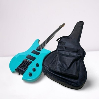 www.ebay.com