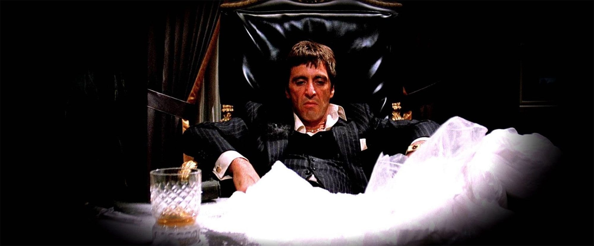 scarface.jpg