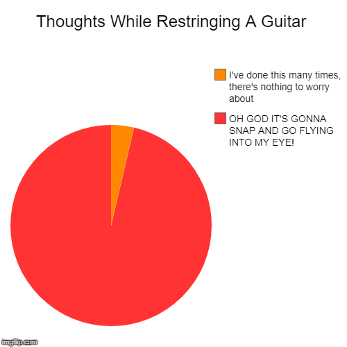 286xaj.png
