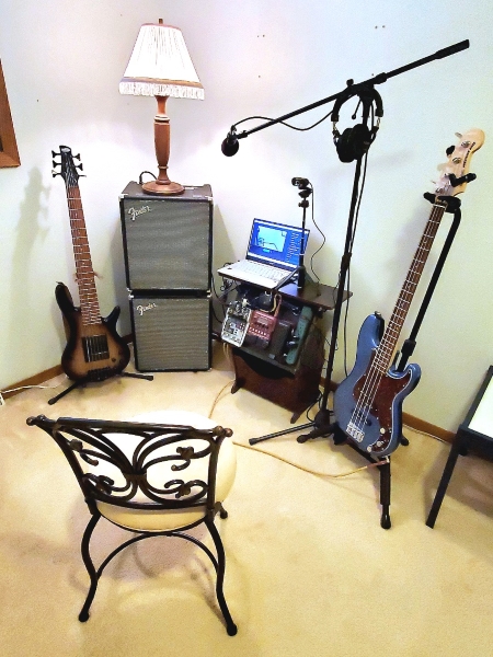 Music-Room.jpg