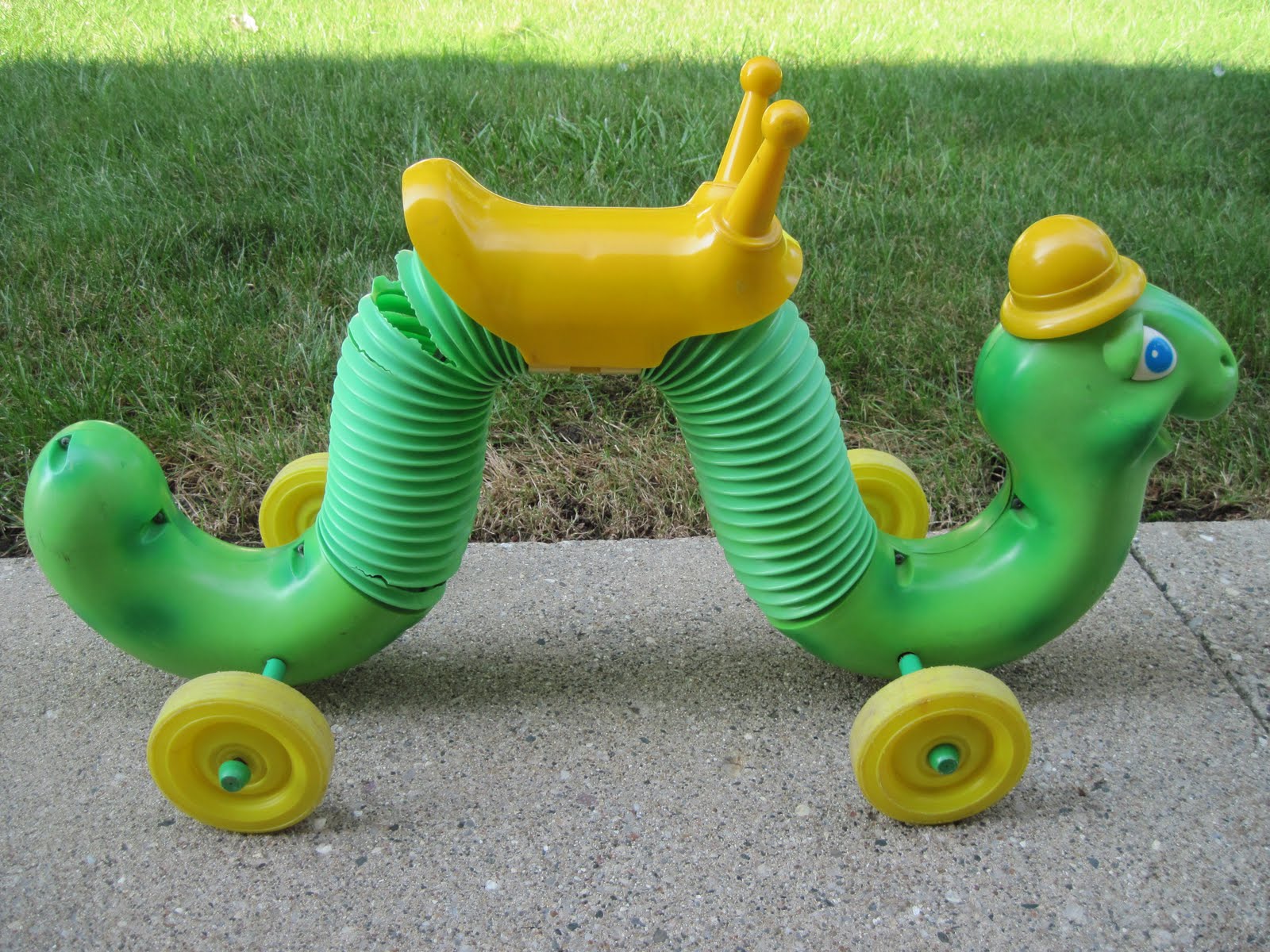 inchworm.jpg