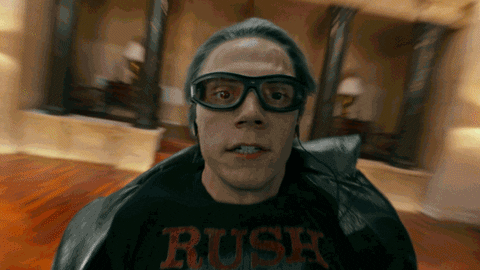 giphy.gif