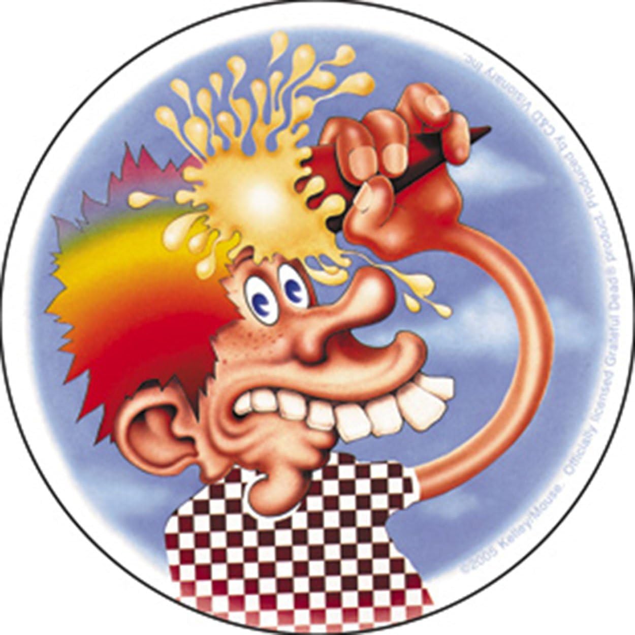 71wCa0wuBAL._AC_SL1250_.jpg