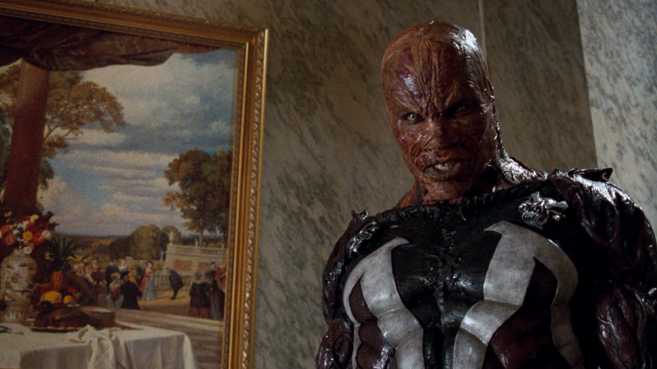 Michael-Jai-White-Spawn.jpg