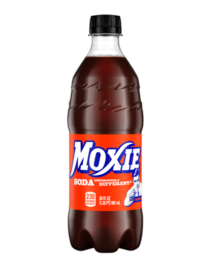 moxie-20oz.png