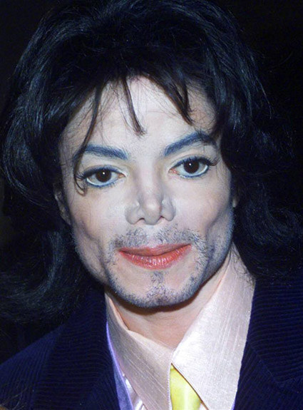 how-michael-jackson-really-looked-in-2000.jpg