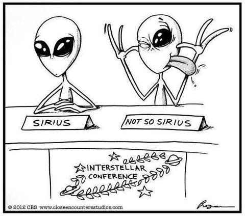 aliens-sirius-not-so-sirius.jpg