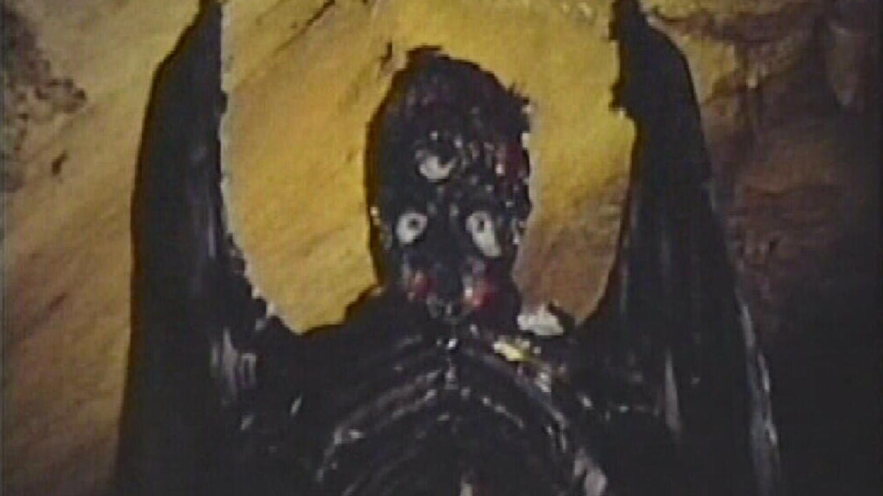 zontar-2.jpg
