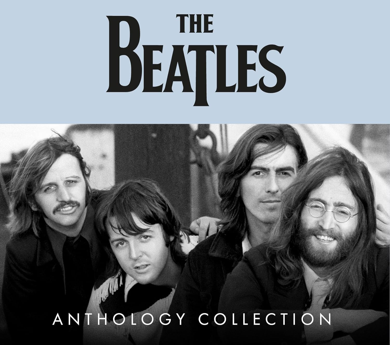 www.beatlesbible.com