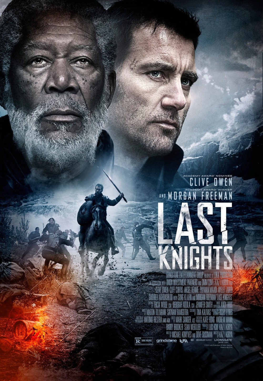 last-knights-2015-01.jpg