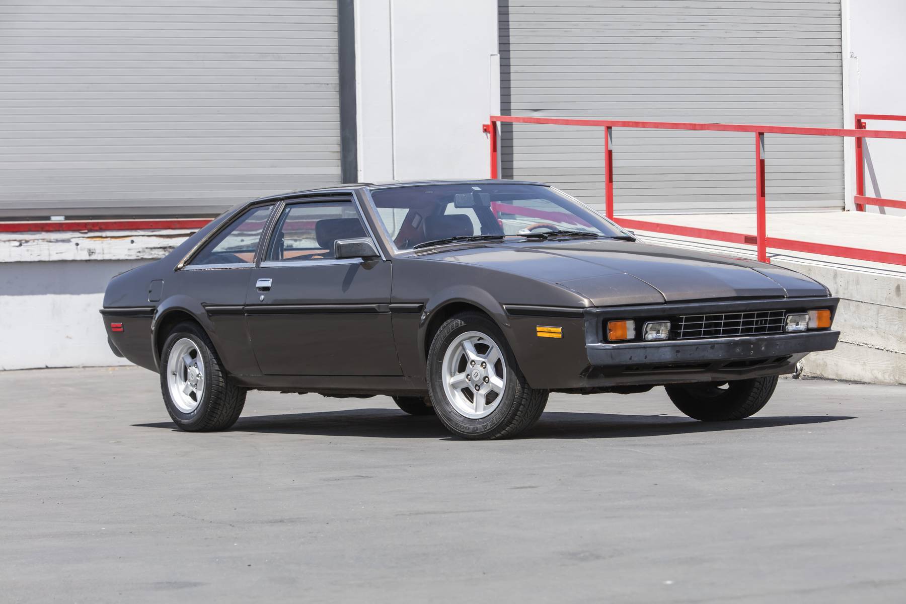 Bitter-SC-Car-3.jpg