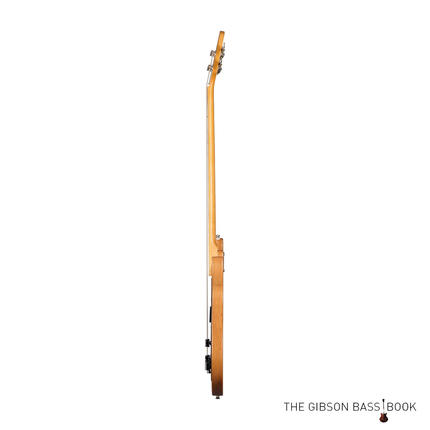 epiphone-grabber-2024-side.jpg