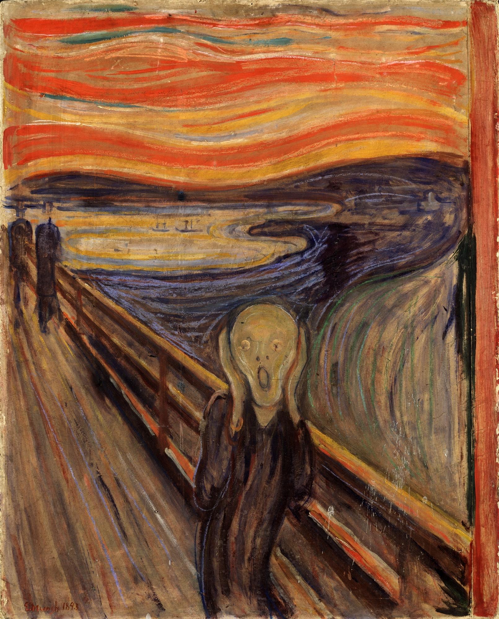the-scream-1893(2).jpg