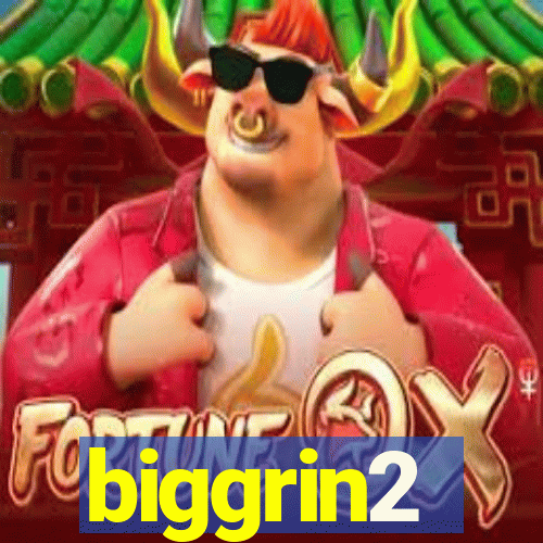 biggrin2.gif