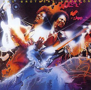 Blam%21_1978.jpg