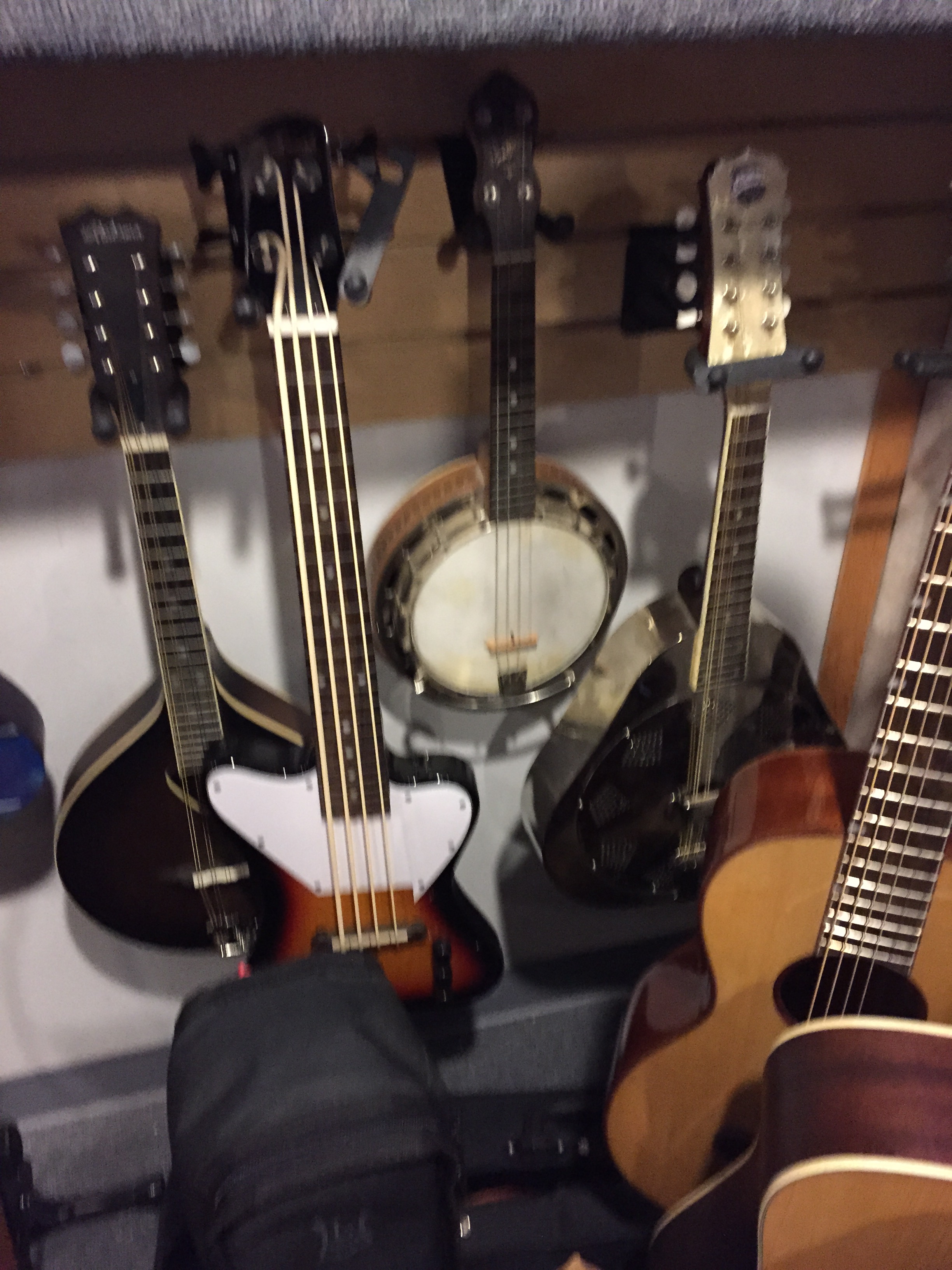 bREslw.jpg