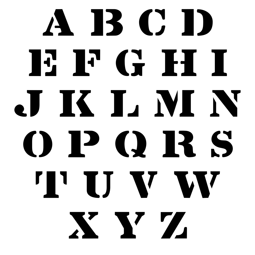 free-printable-letter-stencils-font_51744.jpg