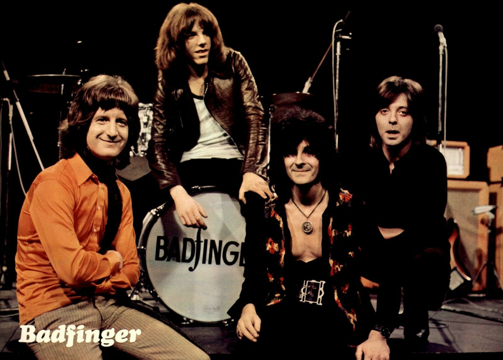 Badfinger.jpg