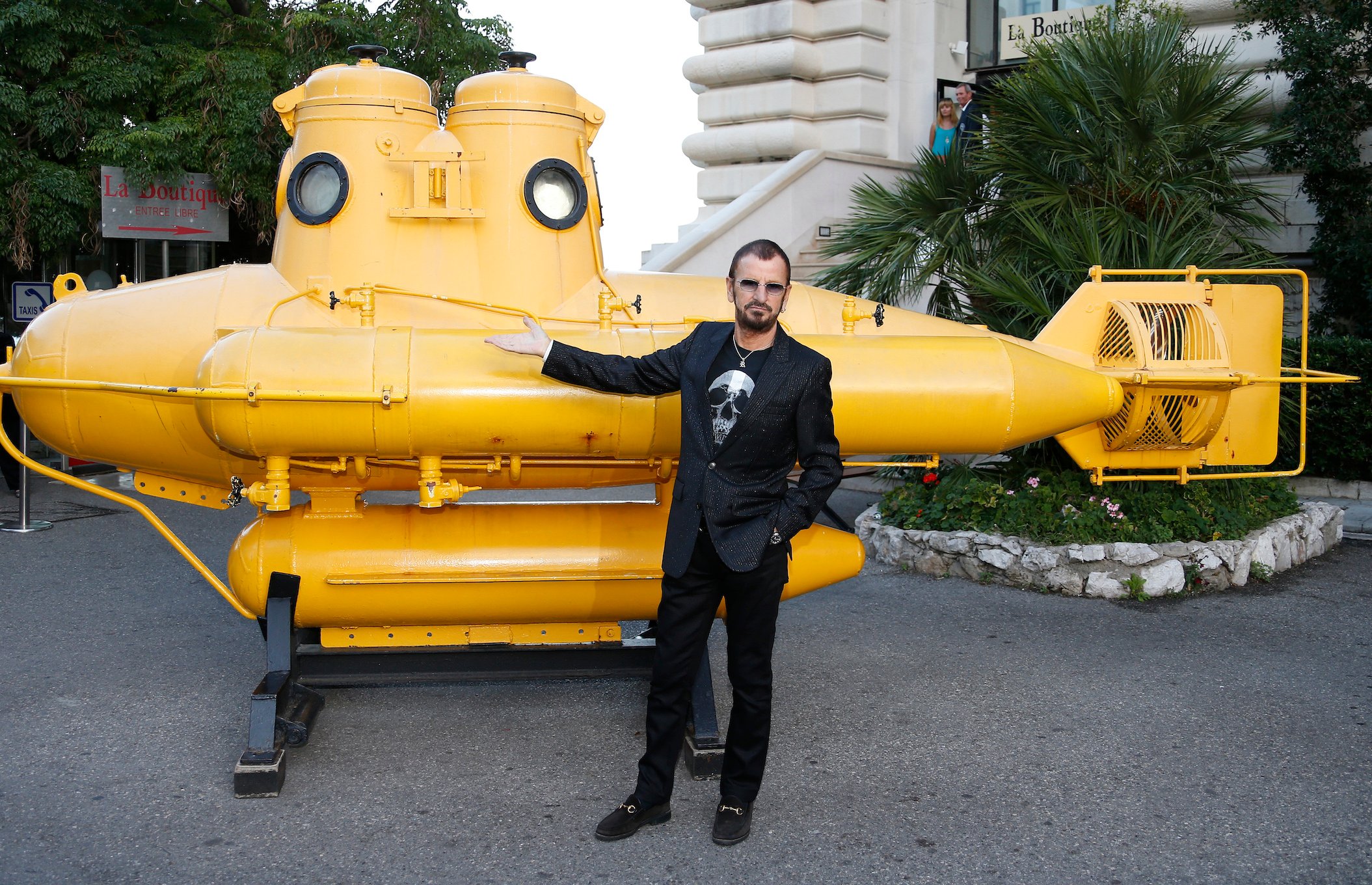 Ringo-Starr-Yellow-Submarine.jpg