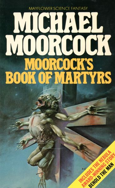 MRCCKSBKFM1981.jpg