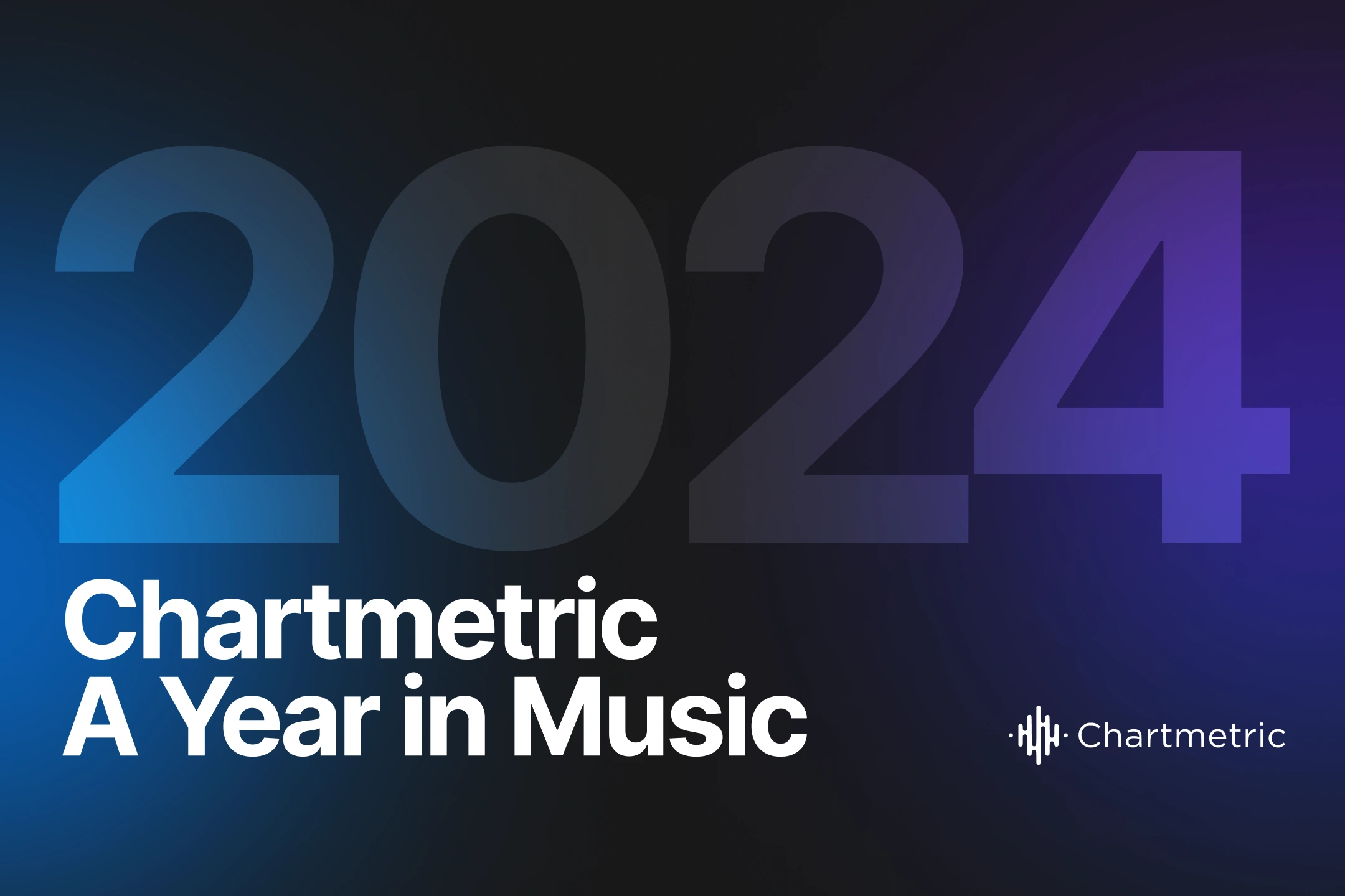 reports.chartmetric.com