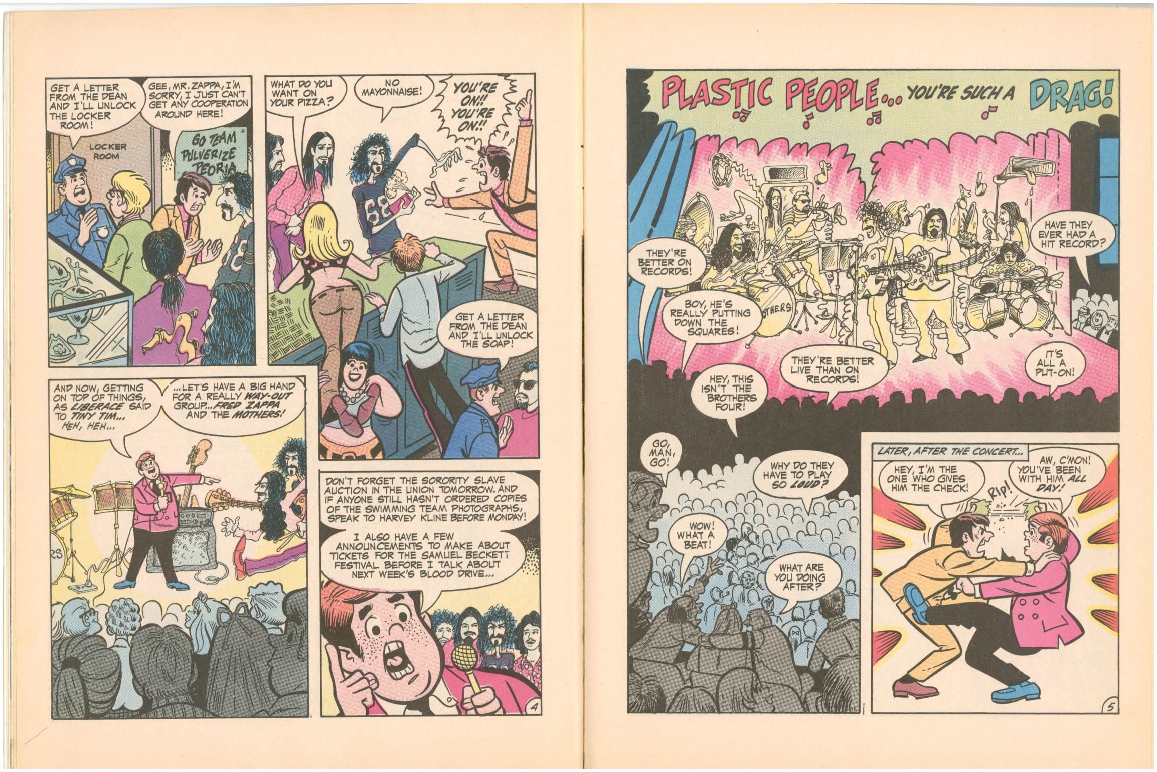 national_lampoon_70_comix_03.jpg
