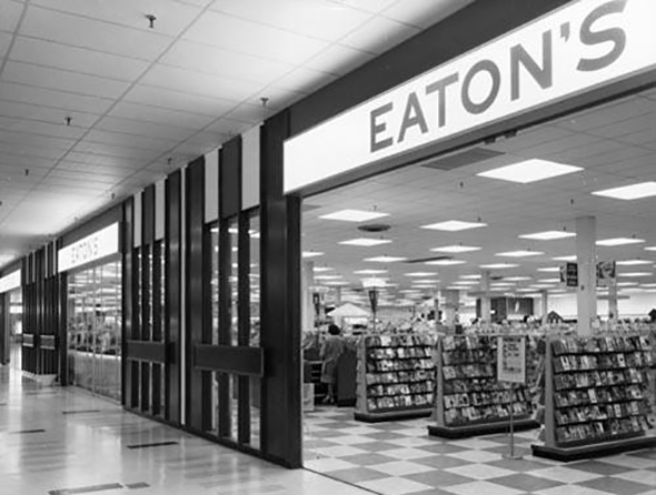 20161011-eatons-shoppers-world.jpg