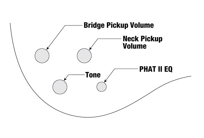 eb_control_24.jpg